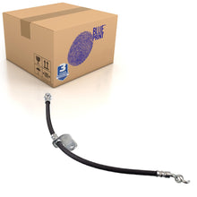 Load image into Gallery viewer, Rear Left Brake Hose Fits Toyota OE 90947T2048 Blue Print ADT353430