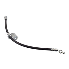 Load image into Gallery viewer, Rear Left Brake Hose Fits Toyota OE 90947T2048 Blue Print ADT353430