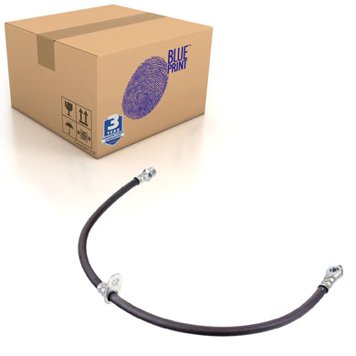 Front Right Brake Hose Fits Toyota OE 90947T2043 Blue Print ADT353431