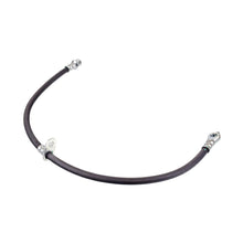 Load image into Gallery viewer, Front Right Brake Hose Fits Toyota OE 90947T2043 Blue Print ADT353431