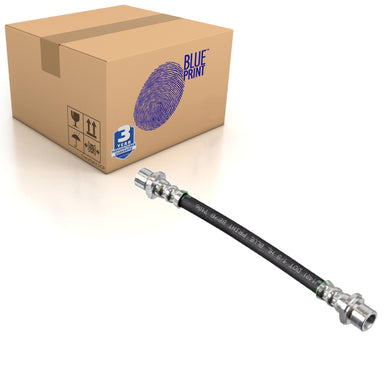 Brake Hose Fits Toyota OE 90947T2084 Blue Print ADT353432
