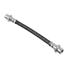 Load image into Gallery viewer, Brake Hose Fits Toyota OE 90947T2084 Blue Print ADT353432