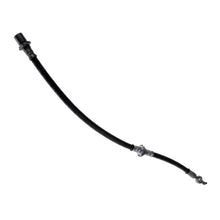 Load image into Gallery viewer, Brake Hose Fits Toyota Corolla Dyna Tazz OE 9094702532 Blue Print ADT35353