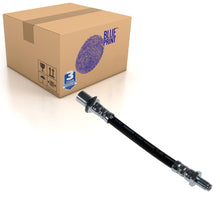 Load image into Gallery viewer, Brake Hose Fits Toyota Land Cruiser OE 9694039855 Blue Print ADT35380