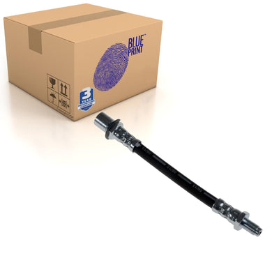 Brake Hose Fits Toyota Land Cruiser OE 9694039855 Blue Print ADT35380