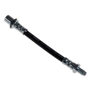Brake Hose Fits Toyota Land Cruiser OE 9694039855 Blue Print ADT35380