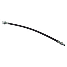 Load image into Gallery viewer, Rear Middle Brake Hose Fits Volkswagen Taro syncro 7A Toyota Blue Print ADT35385