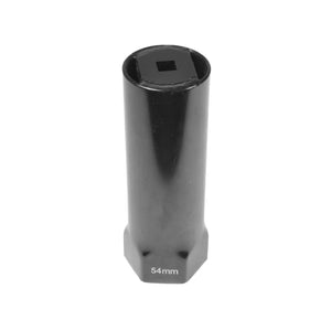 Wheel Bearing Socket Fits Toyota 4 Runner Dyna Hiace Hilux L Blue Print ADT35501