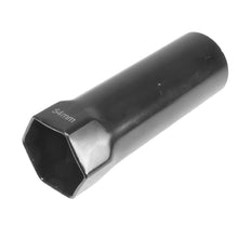 Load image into Gallery viewer, Wheel Bearing Socket Fits Toyota 4 Runner Dyna Hiace Hilux L Blue Print ADT35501
