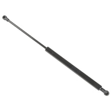 Load image into Gallery viewer, Boot Gas Strut Avensis Tailgate Support Lifter Fits Toyota Blue Print ADT35802