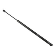 Load image into Gallery viewer, Boot Gas Strut Corolla Tailgate Support Lifter Fits Toyota Blue Print ADT35804