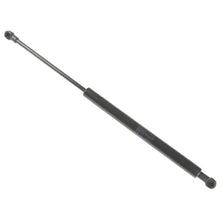 Load image into Gallery viewer, Boot Gas Strut Corolla Tailgate Support Lifter Fits Toyota Blue Print ADT35805