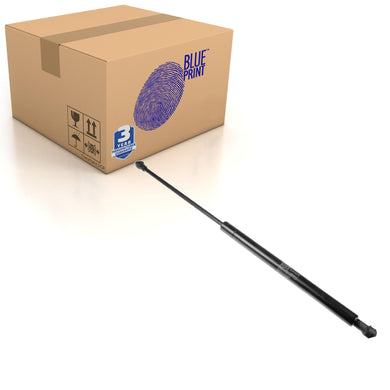 Boot Gas Strut Prius Tailgate Support Lifter Fits Toyota Blue Print ADT35806