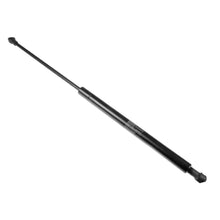Load image into Gallery viewer, Boot Gas Strut Prius Tailgate Support Lifter Fits Toyota Blue Print ADT35806