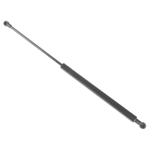 Boot Gas Strut Corolla Tailgate Support Lifter Fits Toyota Blue Print ADT35814