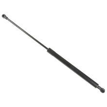 Load image into Gallery viewer, Boot Gas Strut Avensis Tailgate Support Lifter Fits Toyota Blue Print ADT35815