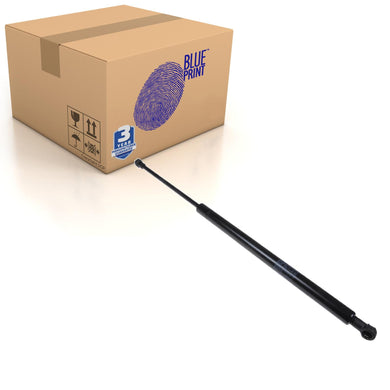 Bonnet Gas Strut Engine Support Fits Lexus 53450-0W071 Blue Print ADT35816