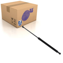 Load image into Gallery viewer, Boot Gas Strut Avensis Tailgate Support Lifter Fits Toyota Blue Print ADT35819