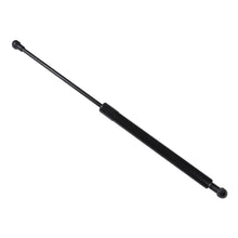 Load image into Gallery viewer, Boot Gas Strut Avensis Tailgate Support Lifter Fits Toyota Blue Print ADT35819