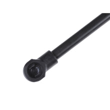 Load image into Gallery viewer, Boot Gas Strut Avensis Tailgate Support Lifter Fits Toyota Blue Print ADT35819