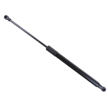 Load image into Gallery viewer, Boot Gas Strut Avensis Tailgate Support Lifter Fits Toyota Blue Print ADT35820
