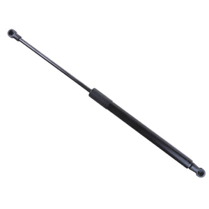 Boot Gas Strut Avensis Tailgate Support Lifter Fits Toyota Blue Print ADT35820