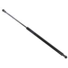 Load image into Gallery viewer, Boot Gas Strut Corolla Tailgate Support Lifter Fits Toyota Blue Print ADT35822