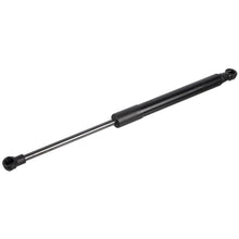 Load image into Gallery viewer, Boot Gas Strut iQ Tailgate Support Fits Toyota 68950-0W561 Blue Print ADT35823