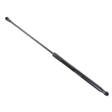 Load image into Gallery viewer, Bonnet Gas Strut Land Cruiser Engine Support Fits Toyota Blue Print ADT35824