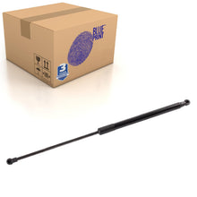 Load image into Gallery viewer, Boot Gas Strut Prius Tailgate Support Lifter Fits Toyota Blue Print ADT35826