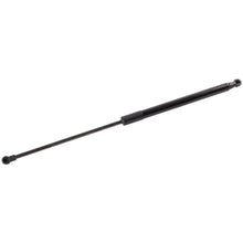Load image into Gallery viewer, Boot Gas Strut Prius Tailgate Support Lifter Fits Toyota Blue Print ADT35826