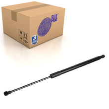 Load image into Gallery viewer, Boot Gas Strut Verso Tailgate Support Lifter Fits Toyota Blue Print ADT35827