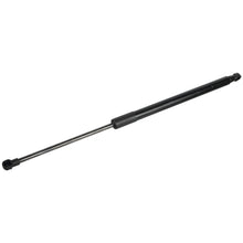 Load image into Gallery viewer, Boot Gas Strut Verso Tailgate Support Lifter Fits Toyota Blue Print ADT35827