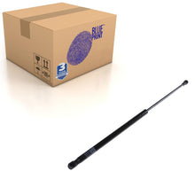 Load image into Gallery viewer, Boot Gas Strut Aygo Tailgate Support Lifter Fits Toyota Blue Print ADT35829
