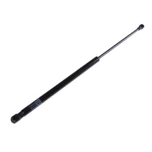 Load image into Gallery viewer, Boot Gas Strut Aygo Tailgate Support Lifter Fits Toyota Blue Print ADT35829
