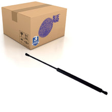 Load image into Gallery viewer, Boot Gas Strut Avensis Tailgate Support Lifter Fits Toyota Blue Print ADT35831