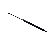 Load image into Gallery viewer, Boot Gas Strut Avensis Tailgate Support Lifter Fits Toyota Blue Print ADT35831