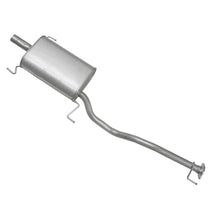 Load image into Gallery viewer, Rear Rear Silencer Fits Toyota Estima Emina Lucida Blue Print ADT36001