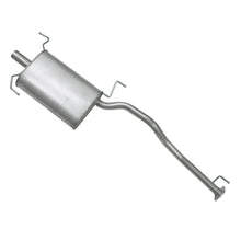 Load image into Gallery viewer, Rear Rear Silencer Fits Toyota Estima Emina Lucida Blue Print ADT36001