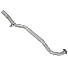 Load image into Gallery viewer, Rear Exhaust Pipe Fits Toyota 4 Runner OE 1744054020 Blue Print ADT36006C