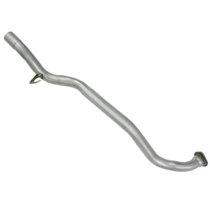 Rear Exhaust Pipe Fits Toyota 4 Runner OE 1744054020 Blue Print ADT36006C
