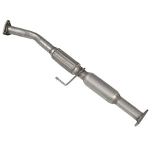 Load image into Gallery viewer, Exhaust Front Section Fits Toyota Estima OE 1741064521 Blue Print ADT36010C