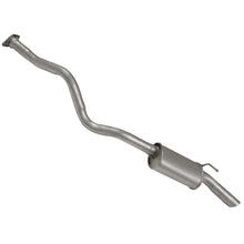 Load image into Gallery viewer, Rear Silencer Fits Toyota Granvia OE 1743062260 Blue Print ADT36012
