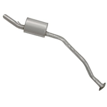 Load image into Gallery viewer, Rear Silencer Fits Toyota Granvia OE 1743062260 Blue Print ADT36012