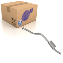 Load image into Gallery viewer, Rear Silencer Fits Toyota Granvia OE 1743067051 Blue Print ADT36013
