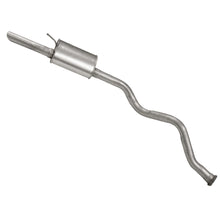 Load image into Gallery viewer, Rear Silencer Fits Toyota Granvia OE 1743067051 Blue Print ADT36013