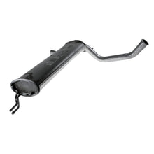 Load image into Gallery viewer, Rear Silencer Fits Toyota Aygo Peugeot 107 OE 17430YV010 Blue Print ADT36017