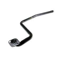 Load image into Gallery viewer, Middle Exhaust Pipe Fits Toyota Yaris I OE 1741023061 Blue Print ADT36018