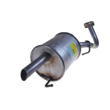 Load image into Gallery viewer, Rear Rear Silencer Fits Toyota Yaris II OE 1743040051 Blue Print ADT36026