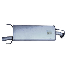 Load image into Gallery viewer, Centre Silencer Fits Toyota RAV 4 4x4 OE 1742028711 Blue Print ADT36028